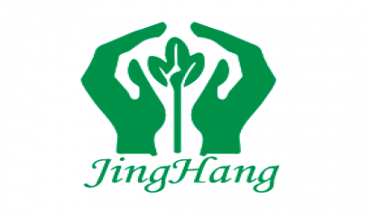 臺州市黃巖區(qū)婦幼保健院遷建工程項目竣工環(huán)境保護(hù)自行驗收公開
