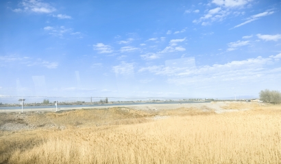6月1日前完成全面自檢，甘肅擬開展住建領(lǐng)域大氣等污染專項整治行動 